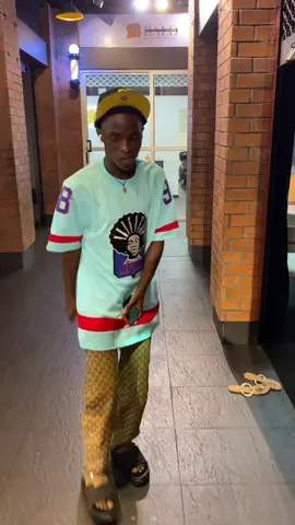 Dripper 🔥🔥🇱🇷#centraldie #treanding #trendingvideo #ugandatiktok @Angel🦋💙  @Renny_Ricch💸🇺🇸 