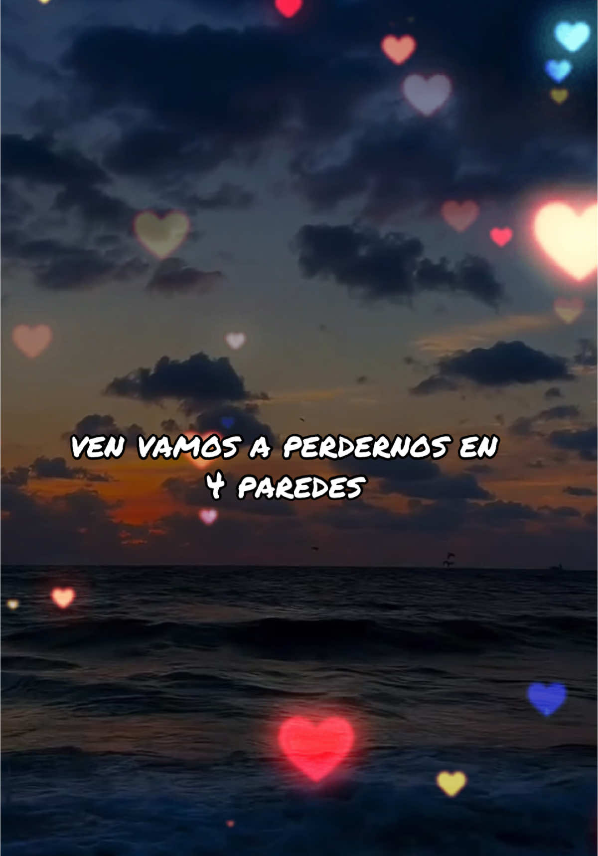 #bronco #lupeesparza #romanticos #gruperos #regionalmexicano #regional #amor #musica #emotional #emocionesysentimientos #sentimientosdelalma #sentimientos❤😍🥰 #lodi#california 