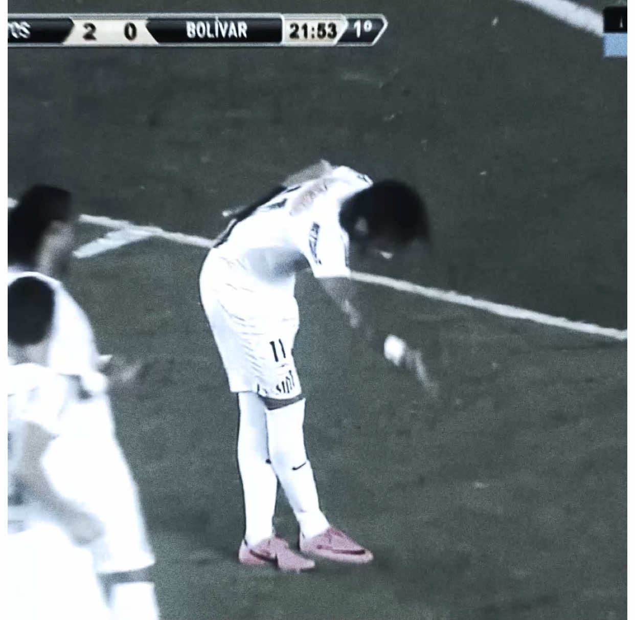 🧠 | ib: @danz? || #fyp #neymar #neymarjr 