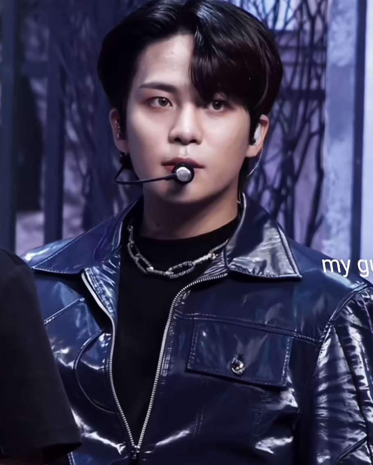 long live deja vu jongho…remade my first jongho/ateez edit | dts: @juuls @Tamaiaྀིྀ @lisa @daydi (ﾉω･､) @nadii☆  #jongho 