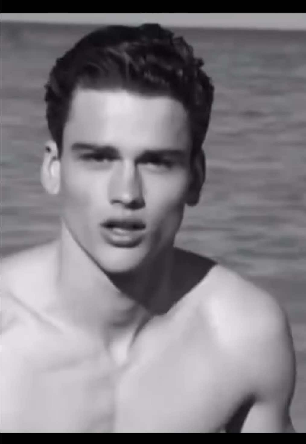 Simon Nessman for Acqua di Gio || #simonnessman #edit #fyp #cologne #malemodel #useyourheart #mog #pslgod #viral #actor #model #campaign #Runway #modeling #canada #viral 