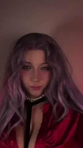 Where are my LADS People? 😫 how are we feeling after the new teaser? #rafayelcosplay #rafayel #loveanddeepspace #cosplay 