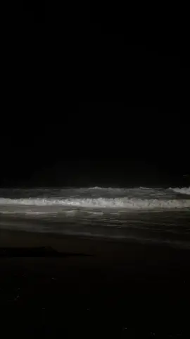 كيف يانور عيني وانت للعين نور 