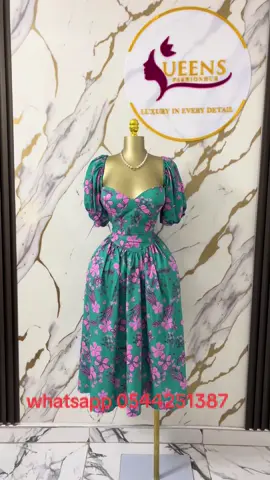 size 12 price~270gh #goviral #tiktokghana🇬🇭 #fyp #videoviral #ghanatiktok🇬🇭 