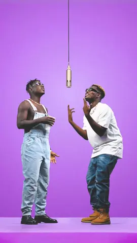 Il n’y a jamais eu l’un sans l’autre et l’autre sans l’un; Le duo BEATPOPOVELO x FOLIDJANTA partagent   notre scène avec vous avec leur titre ATEGNE de l’album   PANA & GASSO toujours disponible pour vous sur YouTube .Vos avis, recommandations et commentaires seront les bienvenus. Disponible en ligne à 19h30 GMT sur YouTube  @Folidjanta 🦁🎤 @BEATPOPOVELO #ogjexillustration #togolais228🇹🇬 #africa #hiphop #dance #drill 