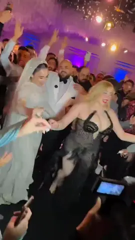 #صوفينار_رقص #الراقصةبوسي #صوفينار #الراقصة_لورا 