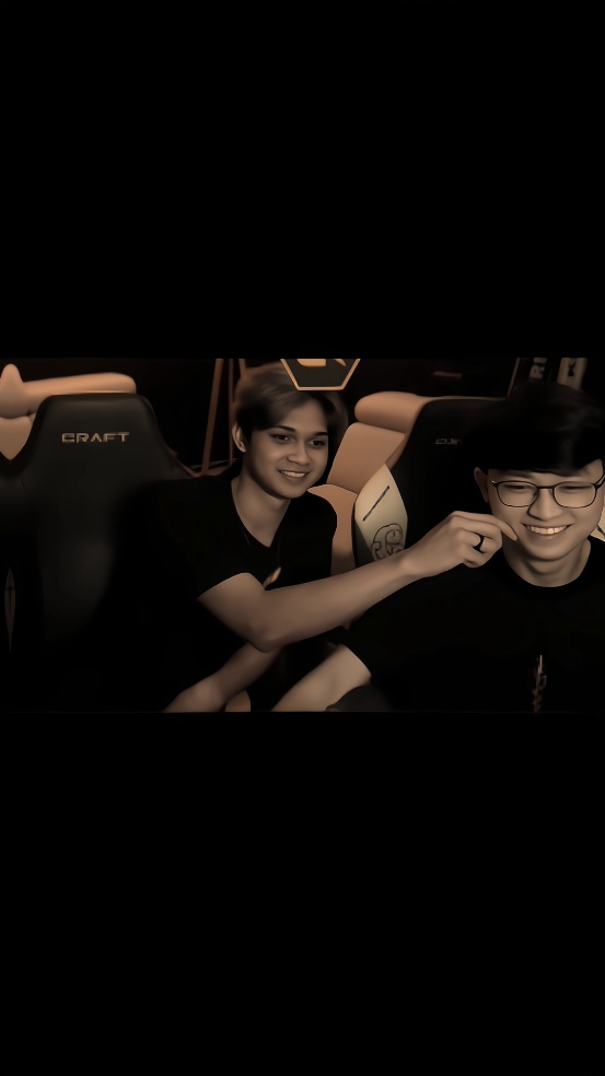 walah walah #rinsu #rrqsutsujin #rrqrinz #live #youtube #pakap #rrqhoshi #fyp #fypシ 