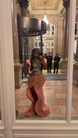 URURURRR 🫦 @KORYN HAIR  #foryoupage❤️❤️ 