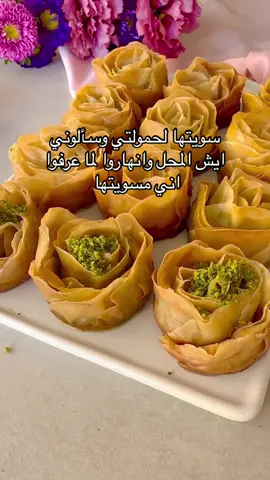 #اكسبلور #explore 