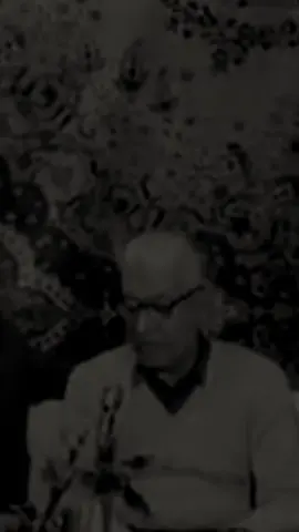 ئەوە کە دەڕۆی ئازیزەکەم #foryou #fyp #fypシ゚viral #parati #foryoupage #fypシ 