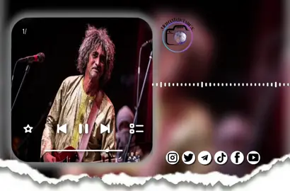 # سيناري وين اغنيه توارق#مصمم_فيديوهات🎬🎵 #ترند_تيك_توك #CapCut #algerienne🇩🇿 #creatorsearchinsights 