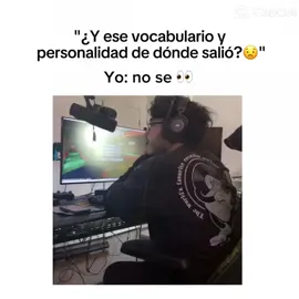 No lo sé 👀... @AQUINO  @DUXO @lLocochon @MictiaGenerica @soarinngtwitch @Natalan #aquinoby2002 #duxorethey🐭 #Ilocochon #mictia00  #soarinng #natalan #wbnsxmcedit #edit #capcut #tiktok #Paratiiiiiiiiiiiiiiiiiiiiiiiii 