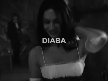 Jennifers body - Surtada  #garotainfernal #meganfox #jennifersbody 