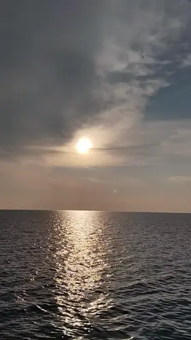 i'm oky.semua perlu masa.#ALidsham 