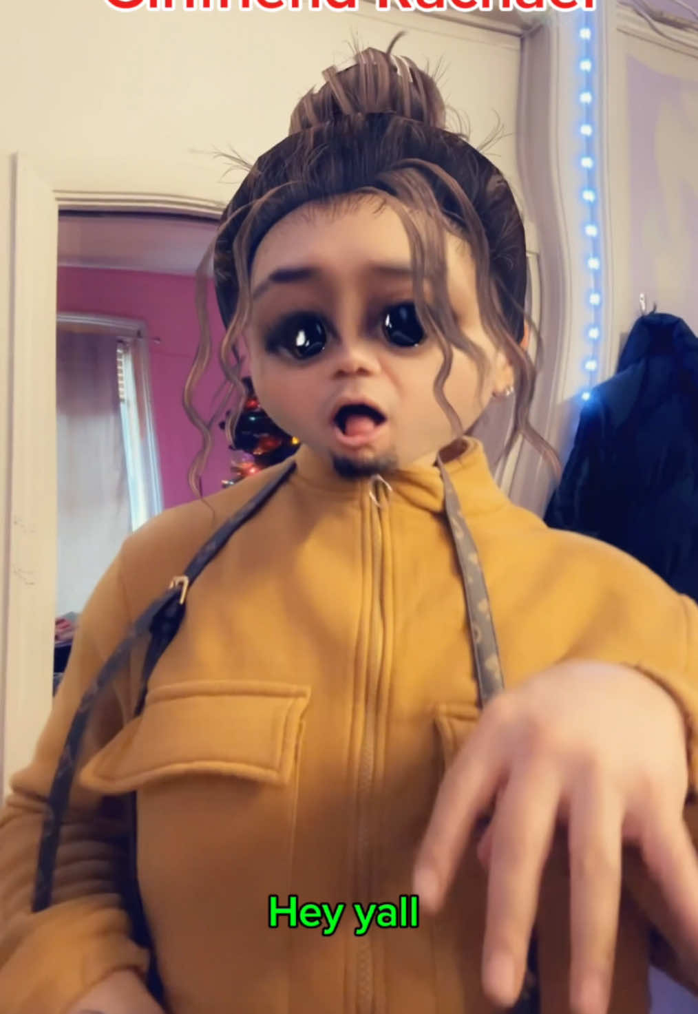 Kid “breaks hearts”💀🤣#funnyvideo #comedy #funnyskits 