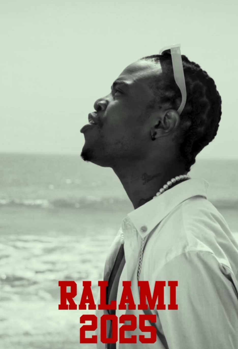 L’équipe j’ai encore cuisiné! Mes prières pour moi et pour vous 🤲 Disponible sur YouTube #ralamidulundiaulundi #benintiktok🇧🇯 