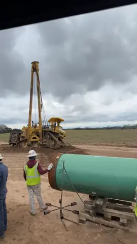 Hello mr george   #fyp 