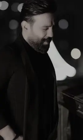 #احمد_جواد #مايدرون_شنو_الصار #اغاني_حزينه_💔👋😔 #ميوزك_الرماس🎸 #الرماس1 #متابعه_ولايك_واكسبلور_احبكم 