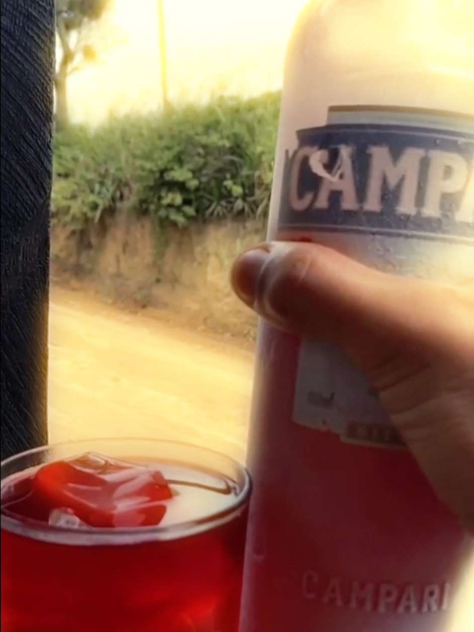 #modao #caipira #nostalgia #musicaboa #reflexaododia #parastatus #musicatiktok #statussertanejo #bomdia #boanoite #statuswhatsapp #modaosertanejo #hinonacional #campari 