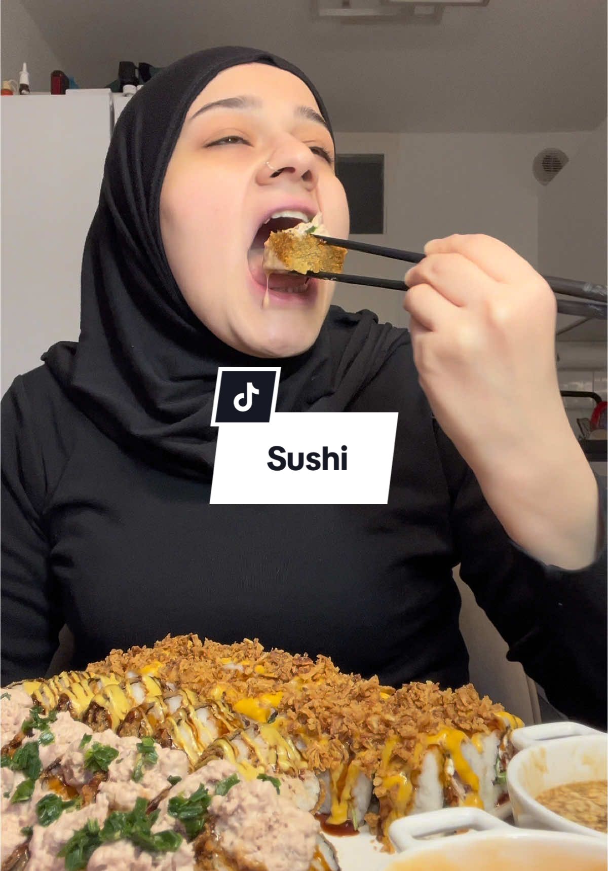 Sushi Tut👉🏻@lanakocht  Sushireis Tm👉🏻@Lana  Sushireis Topf👉🏻@Lana 