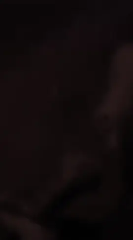 كوم لامك هاي مو ساعة النوم #سيد_فاقد_الموسوي #ذكرعلي_عبادة 