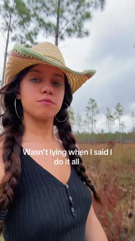 Brooke Flecca Equestrian Lore 