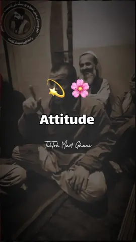 ہم لوگ خاندانی خراب ہے 👿💪  #pashtopeotry #unfreezmyaccount #tiktokpakistan #viralvediotiktok #mrabraar#dountandervewmyvide o #unfrezzmyaccount #growmyaccount #pashtopoetry #standwithkashmir GHAN #mastghani #foryou #foryoupage #deartiktokteamunderreviewmyvi deoplz #videoviral #REPOST #viral #CapCut #lines #pashto #kaarwan #newpepsihitmelike #foryou#mastghani #zaiturehmanajiz #poshtopoetry #1millionviews #foryou 