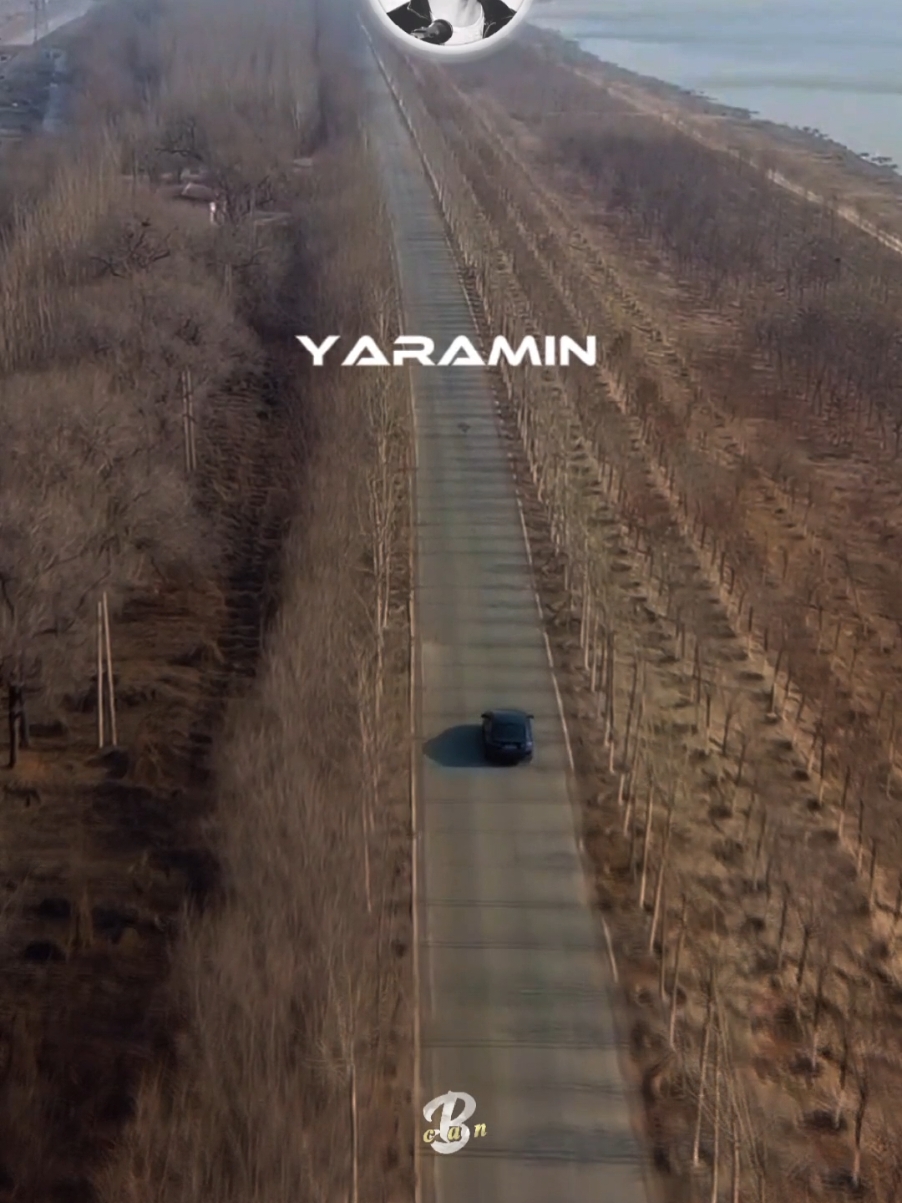 #videomontage #♡  اذا انتهت علاقتك يومًا مَا بإنسان أحببته، فاجعلْ من قلبك مخبأ سرياً لكل أسراره وحكاياته، فالعلاقات أخلاق...#راقت_لي  mamoste Haval ibrahim... #تصميم_فيديوهات🎶🎤🎬 @Haval Ibrahim #fypシ 