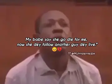 omo.. 😹 #FunnyMemes #RelatableMemes #MemesDaily #QuoteOfTheDay #FunnyQuotes #LifeQuotes #DailyQuotes #laughwithme 