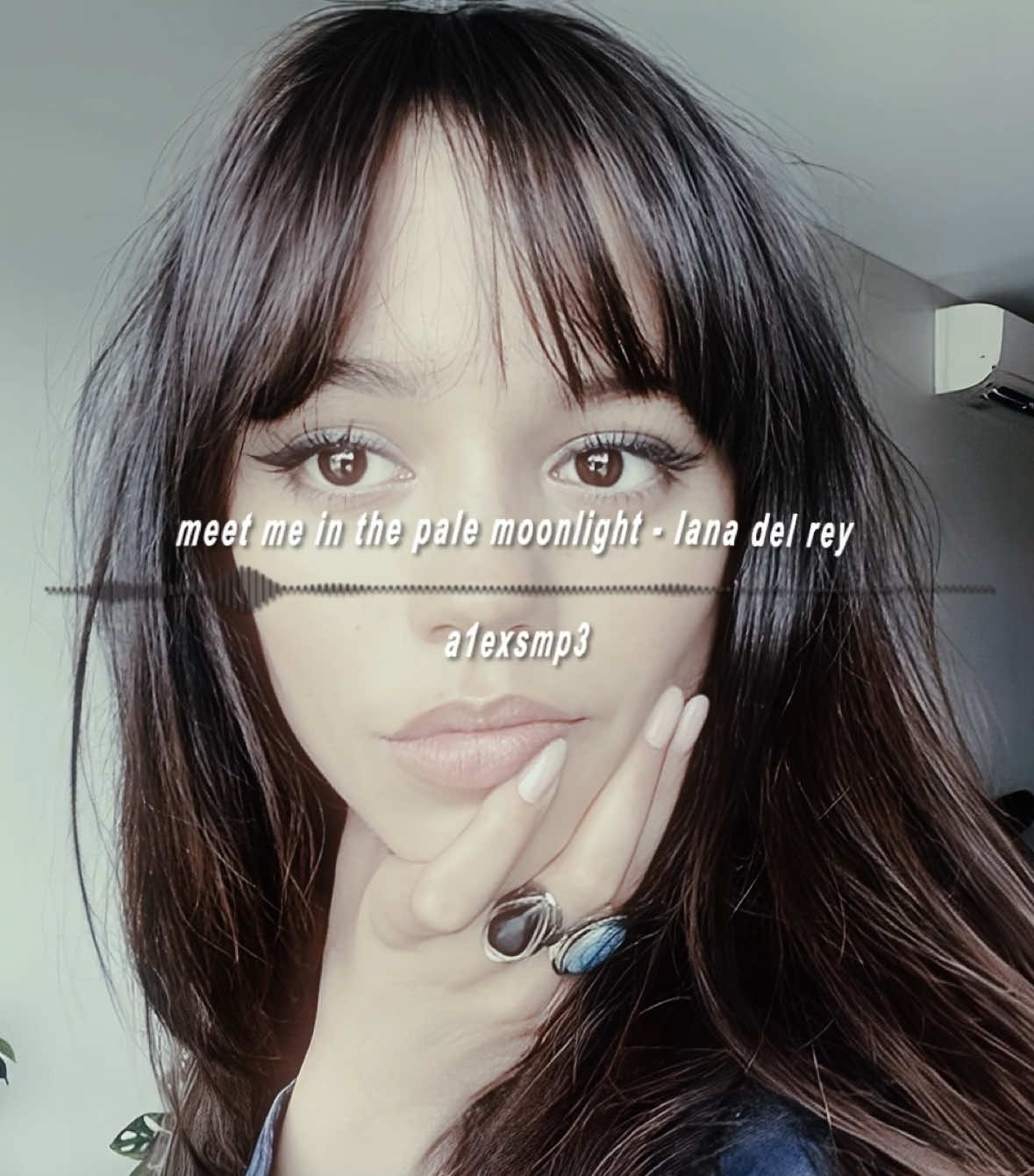 Lana’s cover is so good | #a1exsmp3 #audioeditss #editaudio #audiosforedits #jennaortega #lanadelrey #viralvideo #viral #foryoupage #foryou #softeditaudio #hoteditaudios #cuteeditaudio #fyp #xyzbca 