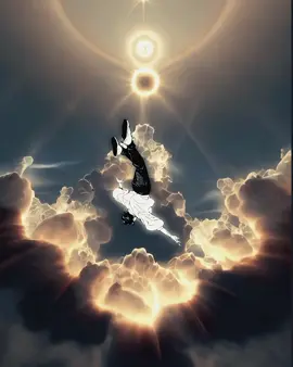 ☀️☁️ #yuta #yutaokkotsu #gfx #gfxanime #gfxdesign #gfxmanipulation #anime #animeedit #am #alightmotion_edit #jjk #jujutsukaisen #jujutsukaisenedit #berandatiktok #4youpage #viral_video  #trendingvideo #fyp