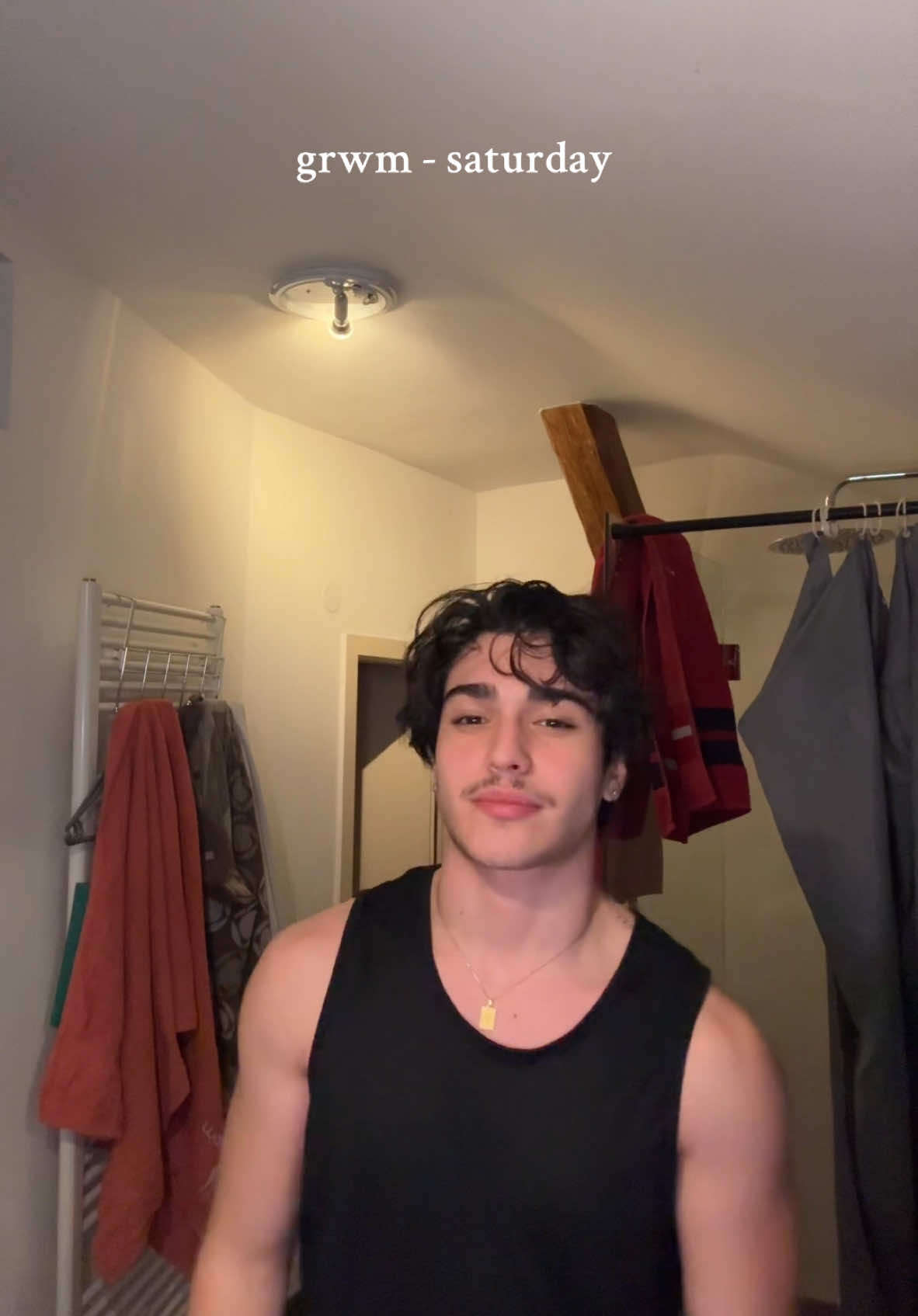 herzaman sade giyinmek iyidir