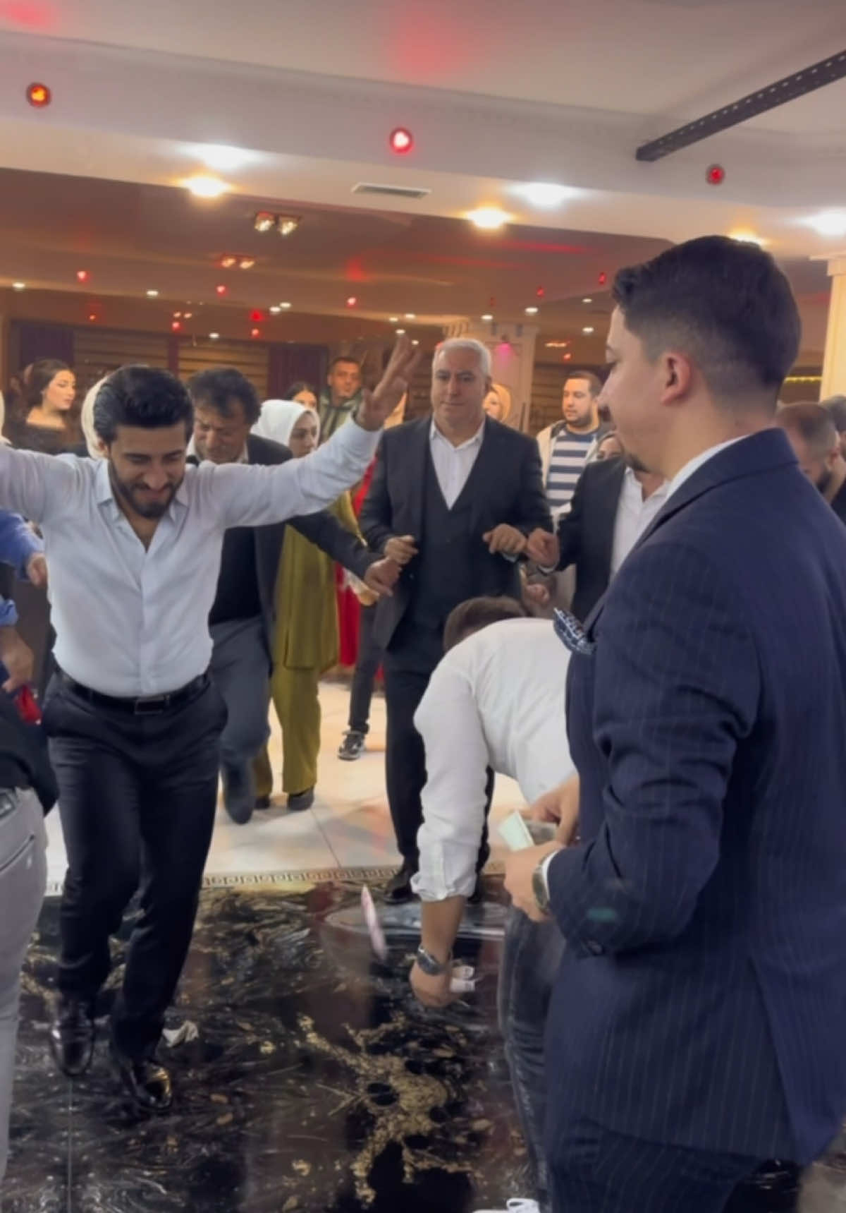 Allah Mesut Bahtiyar Etsin Kardeşim 🤲♥️ @Yener Gölbaşi 