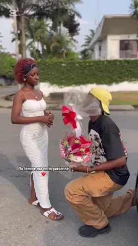 Merci pour tous je t’aime 🔥❤️@Miss nivaquine 237 💊🇨🇲 ❤️❤️#poutoi 