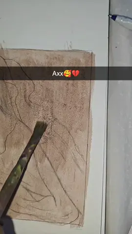 bale brezan xo amadakrdn bo 1/8🤗💔#fyyyyyyyyyyyyyyyy #fyyyyyyyyyyyyyyyyyyy #fyyyyyppppppppppppppp #fyyyyyyyyyyyyyyyyyyyyyyyyyyyyy #foryoupage #accccccccccccccccccccccccccccccc #ofrenda #accccccccccccccccccccccccccccccc #ئەکتیڤبن🥀🖤ـہہـ٨ــہ #ئەکتیڤ_سفڕە_یەک_تۆز_ئەکتیڤ_بن_دڵەکان😻💔 #فۆررریوووو #accccccccccccccccccccccccccccccc #foryoupage #fyyyyyyyyyyyyyyyyyyyyyyyyyyyyyyyyyy #fyyyyyyyyyyyyyyyy #fyyyyyyyyyyyyyyyyyyy #foryoupage #fypシ #foryou #fyp #accccccccccccccccccccccccccccccc #accccccccccccccccccccccccccccccc #fypシ゚viral🖤tiktok #ئەکتیڤ_سفڕە_یەک_تۆز_ئەکتیڤ_بن_دڵەکان😻💔 #fyyyyyppppppppppppppp #fyp #account #foryoupage #fyyyyyyyyyyyyyyyyyyy #fyyyyyyyyyyyyyyyyyyyyyyyyyyyyyyyyyy #fyyyyyyyyyyyyyyyyyyyyyyyyyyyyyyyyyy #foryoupage #foryou #fyyyyyyyyyyyyyyyyyyyyyyyyyyyyyyyyyy #fyyyyyyyyyyyyyyyy #fyyyyyyyyyyyyyyyyyyyyyyyyyyyyyyyyyy #fyyyyyyyyyyyyyyyyyyyyyyyyyyyyyyyyyy #fyyyyyyyyyyyyyyyyyyyyyyyyyyyyyyyyyy 