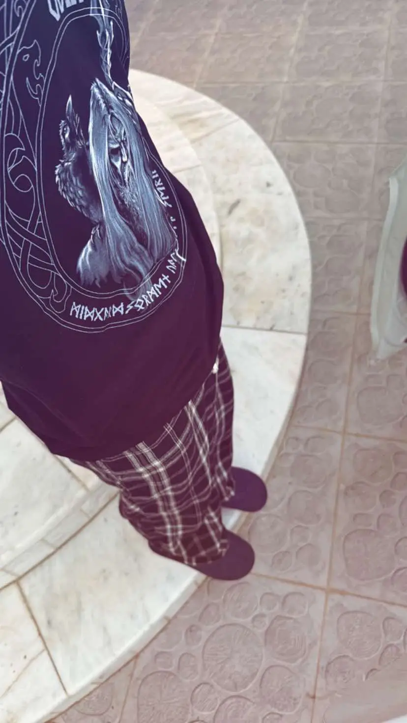 #standwithkashmir #naruto #roblox #OOTD #xyzbca #foryoupage #foryoupage #for #wedding #klausmikaelson #jok #jokes 