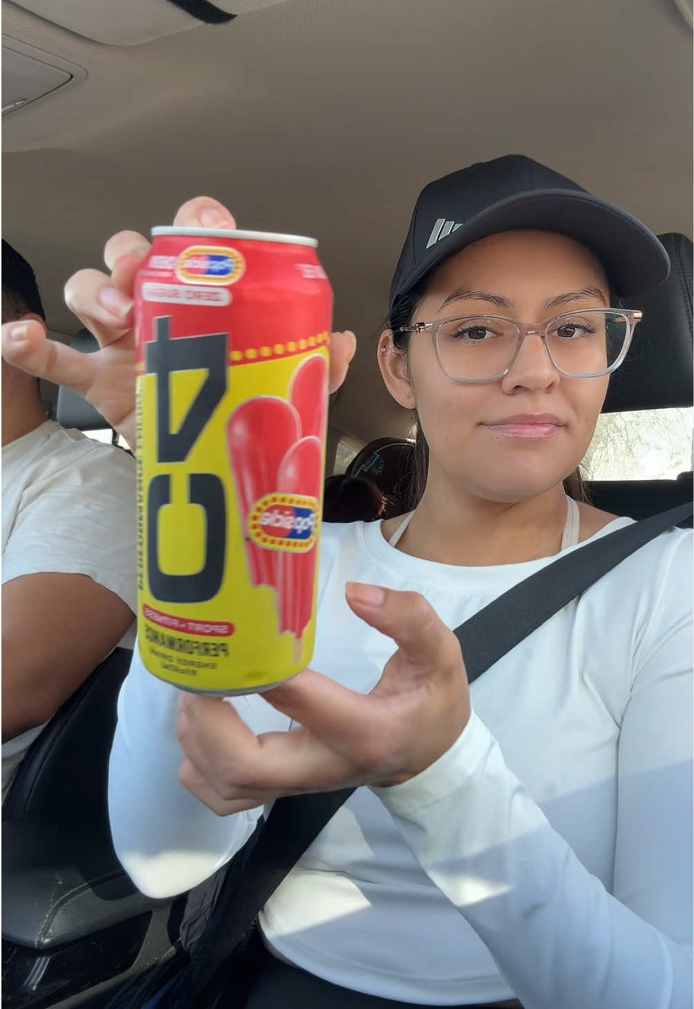 @C4 Energy , going to the gym & need a lil Pick me up to have a good workout ! 💪🔥 #c4energy #energydrink #gymgirly #workoutmotivation  