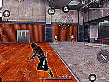 SCREEN SHIFT 🤡🔰 . . . #pvp #fyp #viral_video #freefire #screenshift 