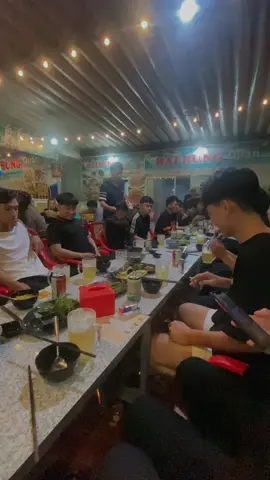 #xuhuongg #viral #fvp 