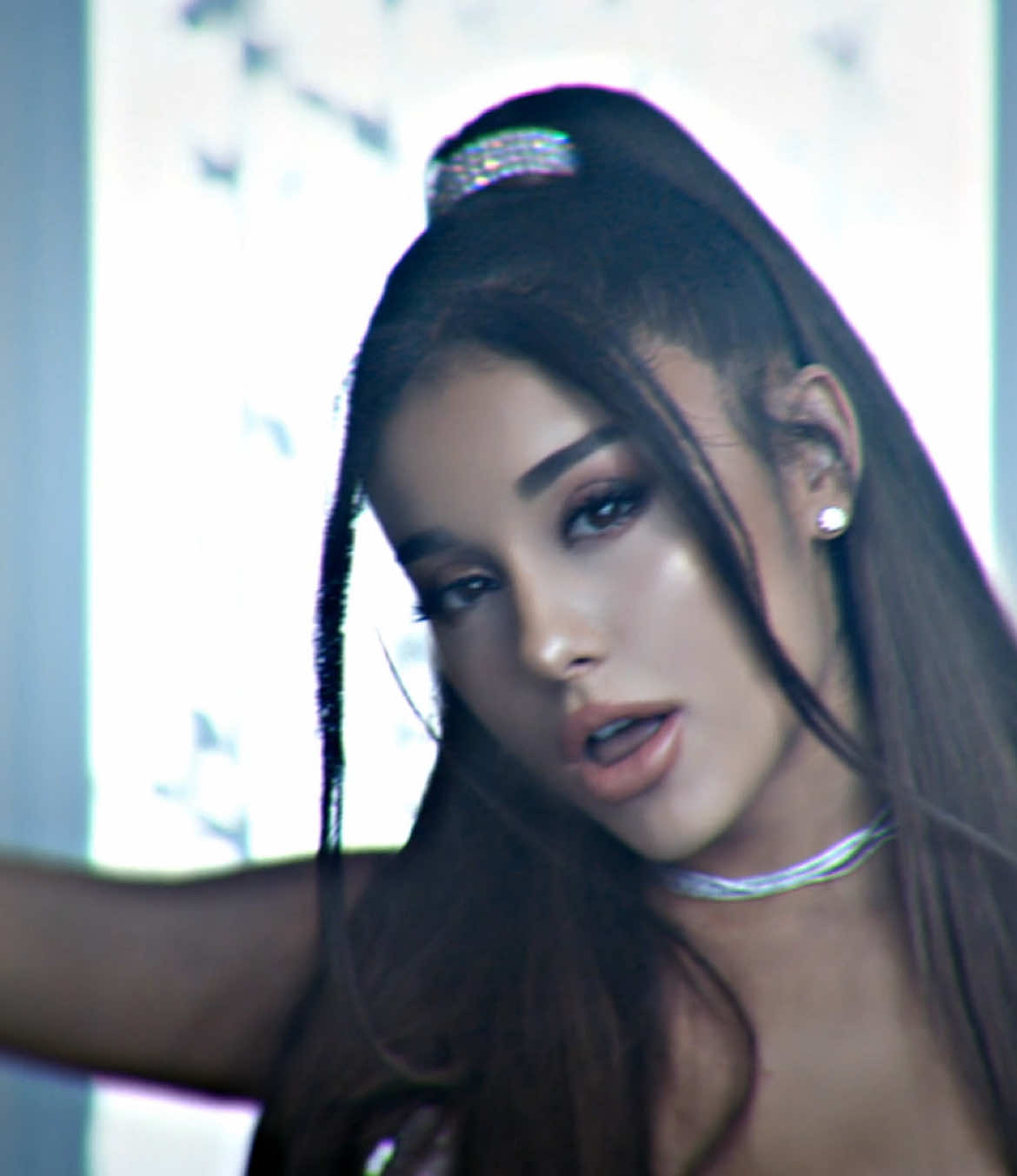 they see demon i see angel🪽| pls ignore the rsmb its so gross | ib @b4szn 🤍 | ac swanjenna | #arianagrande #arianagrandeedit #arianagrandeedits #ariana #arianator #arianagrandefan #dontcallmeangel #inmyhead #charliesangels #thankunext #inmyhead #viral #trend #trending #edit #blowthisup #xyzabc #foryoupage #foryou #fyp | scp buterascp