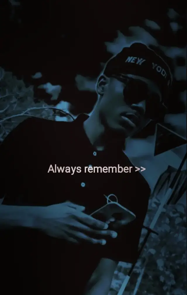 #🔥🔥🔥🔥🔥🔥🔥🔥🔥🔥🔥🔥🔥🔥🔥🔥🔥🔥🔥🔥🔥 