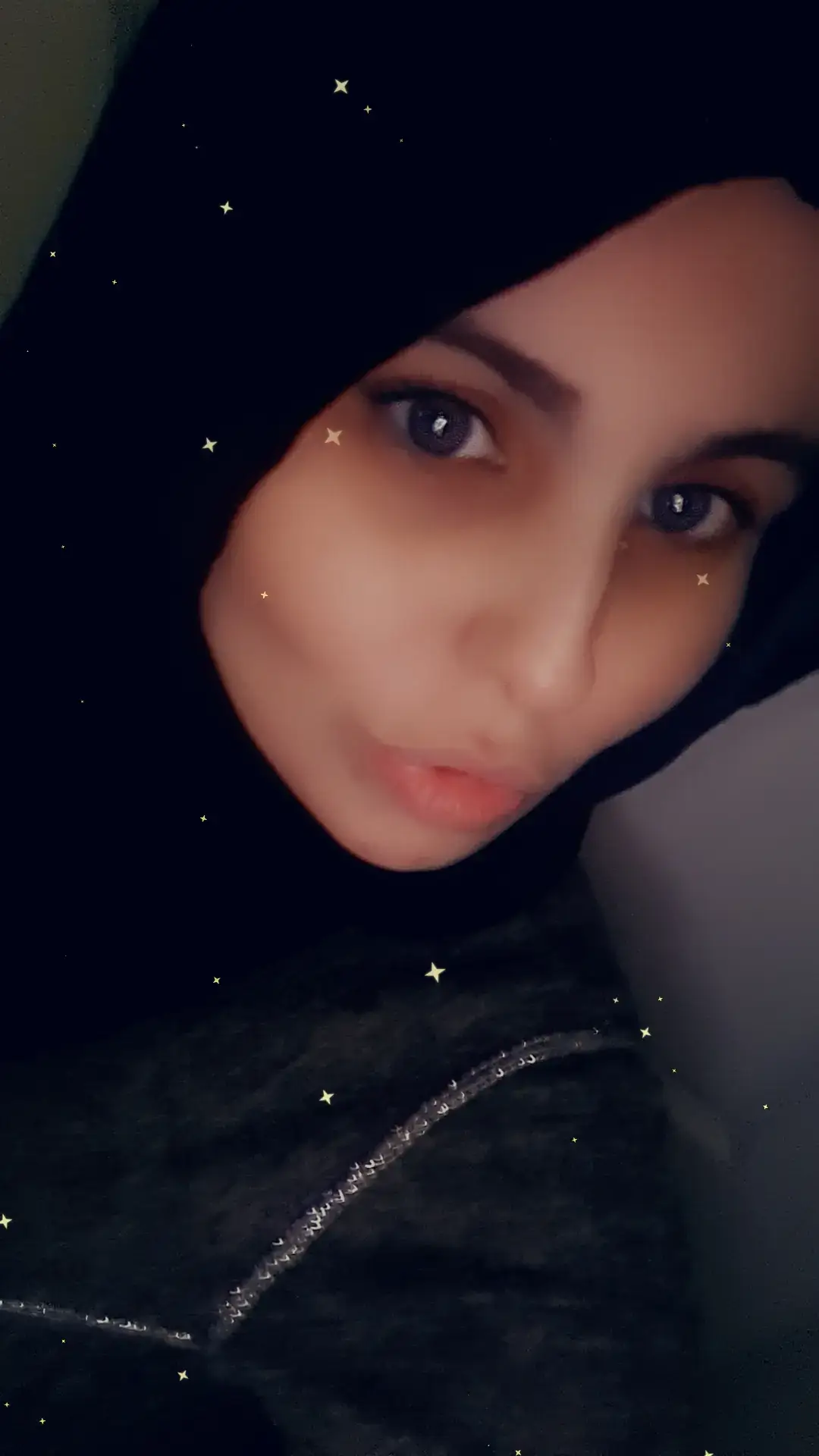 was so blessed yesterday being able to take my shahada with a few of the people  who have provided me with so much support and love this year 🤲🏻💗#shahada #revert #newmuslim #islam #muslim #muslimtiktok 