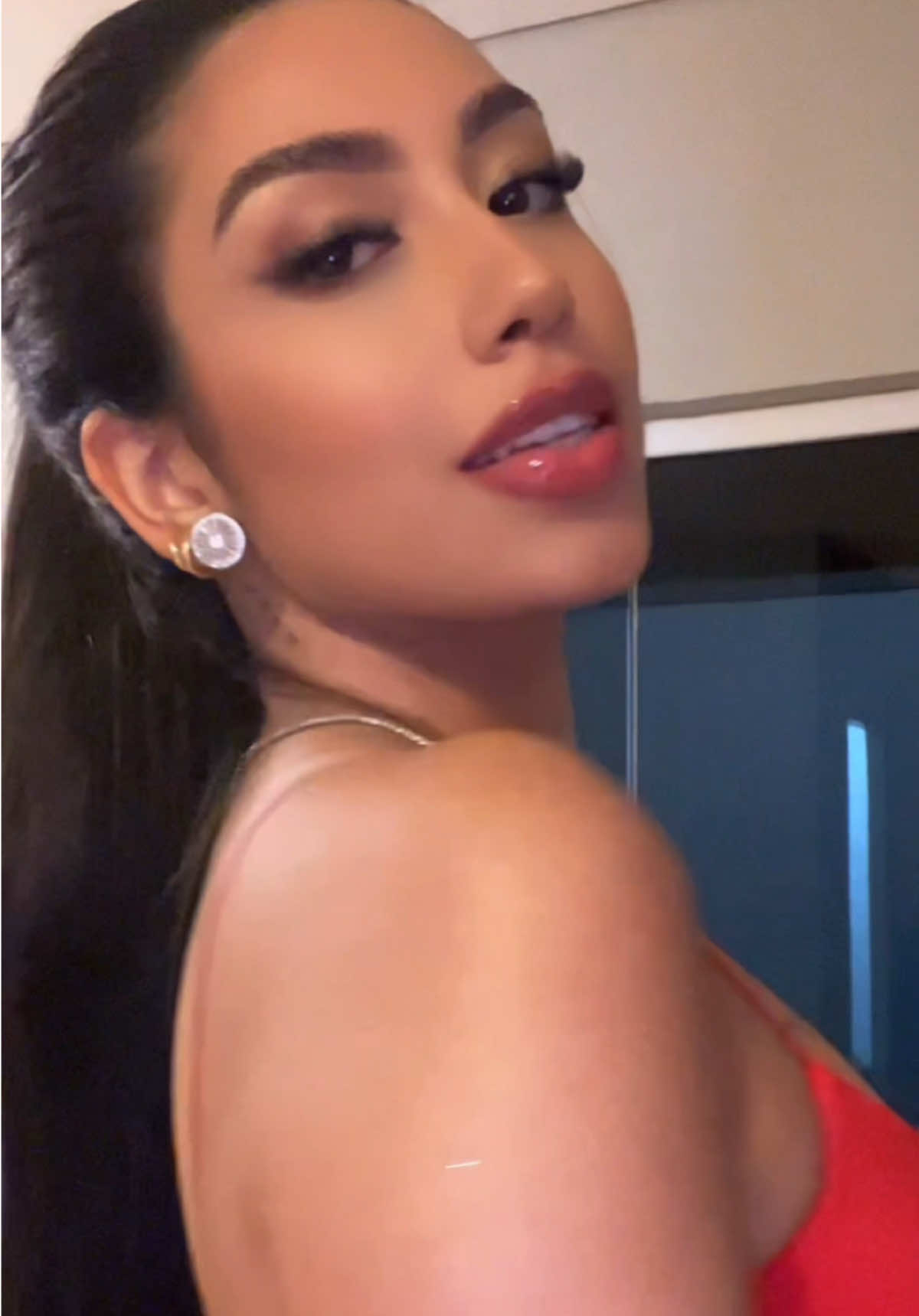 😆