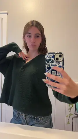 snuggly outfit today! #outfit #cozy #shopping 