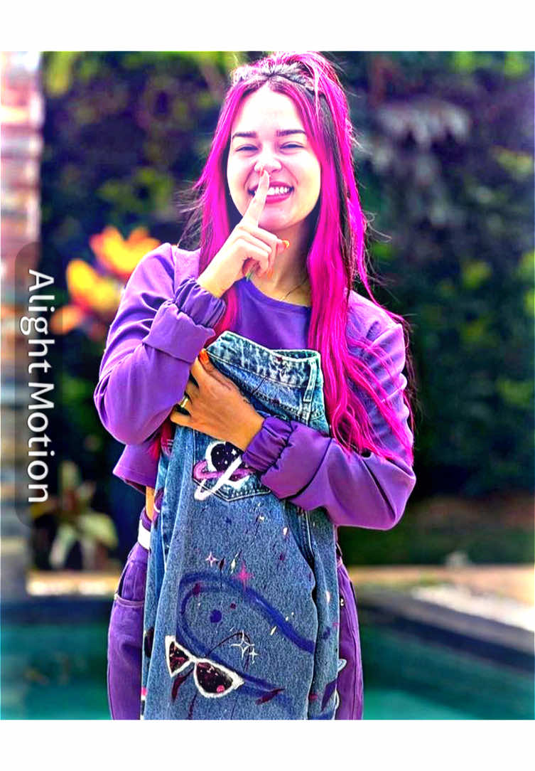 AMEIIIIIIIII ~ || ib: @ღ 𝑴𝐢𝐡 𝐚𝐦𝐚 𝐊𝐚𝐭 ! 💜🚀  @Katlen Martins #katlenof #katmesegue? #katmenotou? #osrosas #martins #katmenotou @void @Emilly Vick @Robson Abreu 