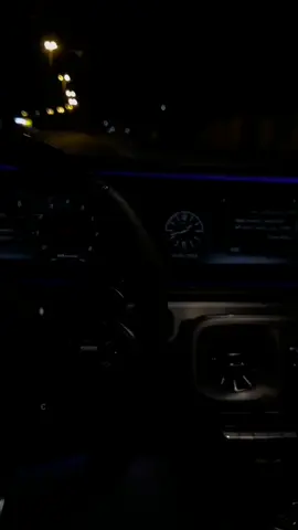 وفيت ابحبك اهوايه🎶💔