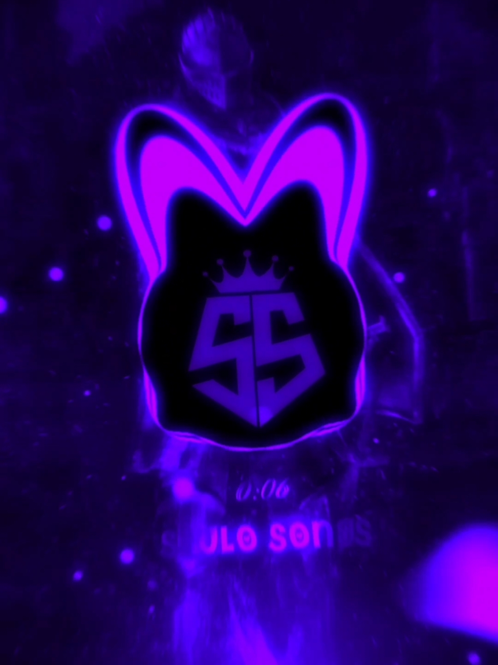 New Jeans (Jersey Club Remix) #newjeans #jerseyclubremix #remix #song #music #funk #phonk #saulosongs #sound #viral #brazilianphonk #phonk_music #brazilianfunk #useheadphones #bassboosted #banger #song #viral #trendingsong #trendingmusic #fyp #fy #100days100songs #saulosong 