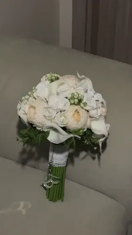 مسكات ورد صناعي 🤍#ورد_صناعي #مسكات #خميس_مشيط #لايكات #اكسبلور #اكسبلووووورررر #اكسبلورexplore #عقد_قران #مسكة_عروس #ابها #ورد 