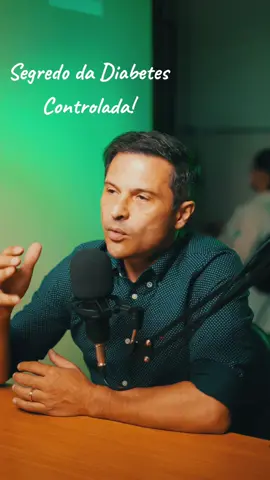 O segredo para manter a Diabetes compensada!#endocrinologia #farmaceutico #farmacia #farmac #biomedicina #drogaria #medicina #farmaceutico #diabetes #dm #dm1 