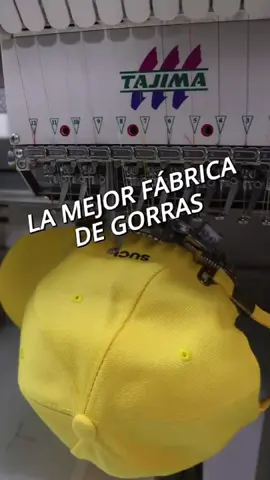📱 965 348 683 Fabrica de Gorras por mayor y menor 🧢 #gorras #fabricantes #pormayor #losmejores #recomendado #PeruGorras 